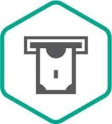 фото Право на использование Kaspersky Security д