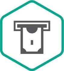 Изображение товара Право на использование Kaspersky Security д