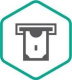 фото Право на использование (электронно) Kaspersky Security д в Перми