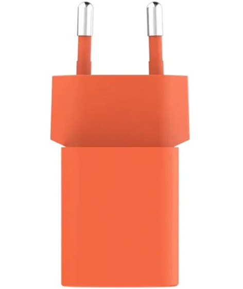 фото Зарядное устройство сетевое TTEC SmartCharger в Санкт-Петербургe