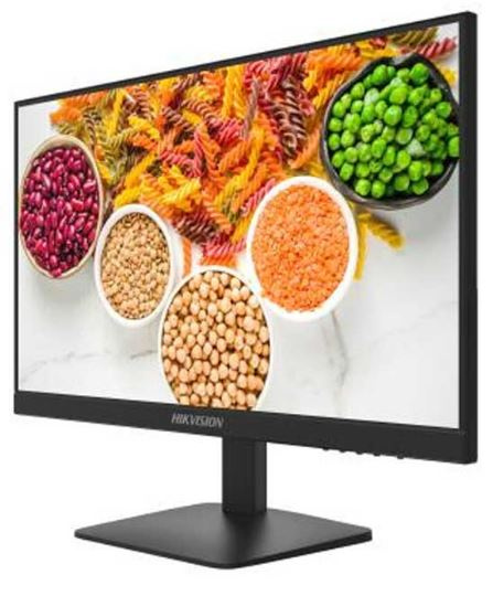фото Монитор  HIKVISION DS-D5022F2-1P1 в Воронеже
