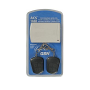 фото Сигнализация GSM  GSN ACS-146R