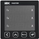 фото Амперметр IEK MI-DA21-6-3-1-LED в Воронеже