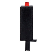 фото Модуль EKF rp-led-230AC