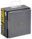 фото Розетка USB  IEK FP-U22-D31-K03 в Челябинске