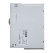 фото Преобразователь частоты EKF PD-90-FC-4K0-3-B
