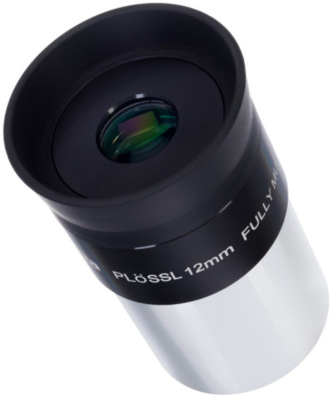 фото Окуляр  Levenhuk Plössl в Санкт-Петербургe