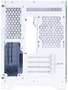 фото Корпус 1STPLAYER UVIEW UV6 ARGB White