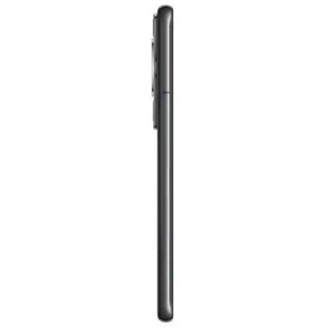 фото Смартфон  Huawei P60 8/256GB