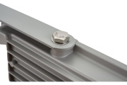 фото Прожектор IEK LPDO701-150-K03