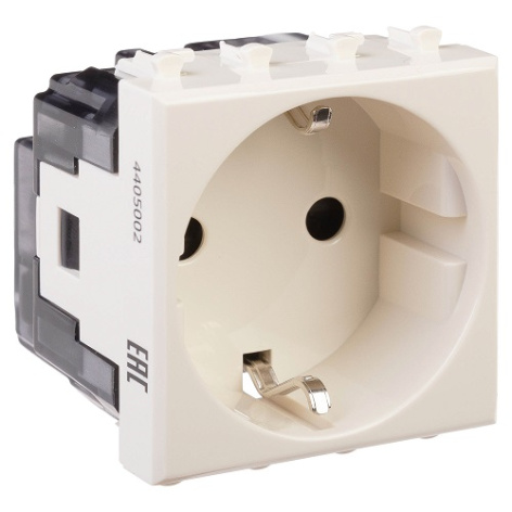 фото Розетка  DKC 4405002 в Омске