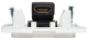 фото Розетка HDMI  EKF EYA00-327-10 в Самаре