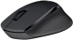 фото Мышь Wireless Logitech M275 в Волгограде