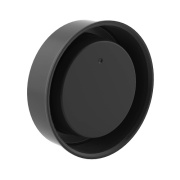 фото Заглушка DKC 023160