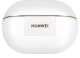 фото Наушники  Huawei FreeBuds Pro 4