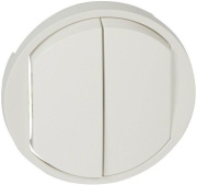 фото Накладка  Legrand 068002