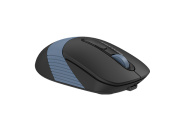 фото Мышь A4Tech Fstyler FB10C
