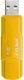 фото Накопитель USB 2.0 32GB SmartBuy SB32GBCLU-Y в Самаре