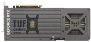 фото Видеокарта ASUS GeForce RTX 5070 TUF GAMING (TUF-RTX5070-O12G-GAMING)