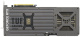 фото Видеокарта ASUS GeForce RTX 5070 TUF GAMING (TUF-RTX5070-O12G-GAMING) в Уфе