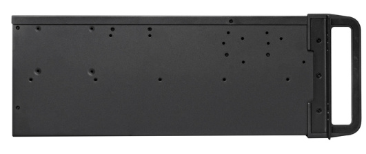 фото Корпус серверный 4U Exegate Pro 4U450-07/4U4017S/500RADS в Красноярске