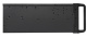 фото Корпус серверный 4U Exegate Pro 4U450-07/4U4017S/500RADS в Красноярске