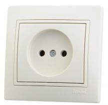 фото Розетка  Lezard 701-0303-121 в Екатеринбурге