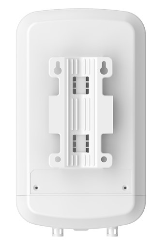 фото Точка доступа  Wi-Tek WI-CPE814P в Ростове-на-Дону