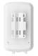 фото Точка доступа  Wi-Tek WI-CPE814P в Ростове-на-Дону