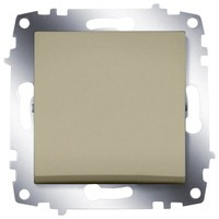 фото Выключатель  ABB 619-011400-200 в Челябинске