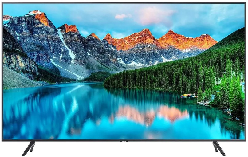 

Панель LED Samsung BE75C-H LH75BECHLGUXCI 3840x2160, 250cd, 178гр/178гр, 4700:1, HDMI M/M, USB, BE75C-H