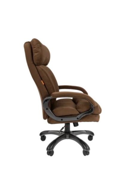 фото Кресло офисное Chairman 505 Home в Красноярске