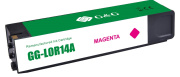 фото Картридж G&G GG-L0R14A