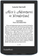 фото Электронная книга  PocketBook PB634-A-WW в Санкт-Петербургe