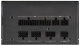 фото Блок питания ATX Chieftec Polaris (УЦЕНЕННЫЙ) в Перми