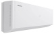 фото Блок внутренний Hisense AS-10UW4RXVQH00AG в Смоленске