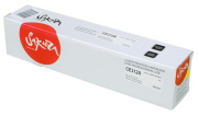 фото Картридж Sakura SACE312A