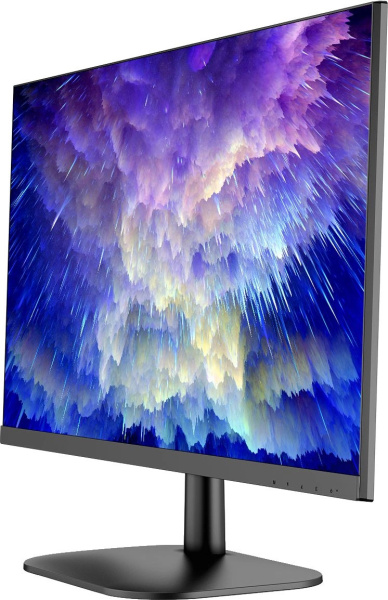 фото Монитор 21,45" NPC MF2206 в Нижнем Новгороде