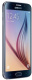 фото Мобильный телефон  Samsung SM-G920F Galaxy S6 32Gb Black