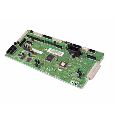 

Плата Brother LG5665001 главная FAX-T104 RUS, LG5665001