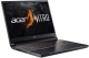 фото Ноутбук  Acer Nitro V 16 ANV16-41-R3B9 в Омске 16 ", Ryzen 5, 16 Гб RAM, 1 Тб SSD, GeForce RTX 4060, Черный