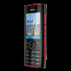 фото Мобильный телефон  Nokia X2 Red
