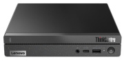 фото Компьютер Lenovo ThinkCentre neo 50q Gen 4