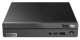 фото Системный блок Lenovo ThinkCentre neo 50q Gen 4 Intel Core i3, 8 ГБ, 512 Гб, Intel UHD Graphics,  ОС Не установлена