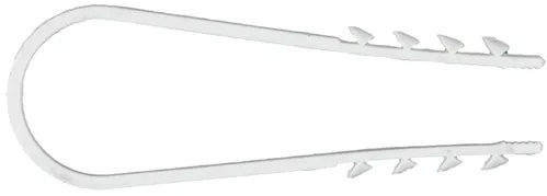 фото Дюбель-хомут  EKF plc-ncs50-19x25w в Перми