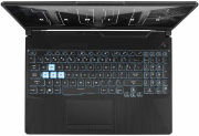фото Ноутбук ASUS Vivobook S 14 S5406S