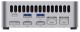 фото Неттоп  Digma PRO MINIMAX X5 в Санкт-Петербургe