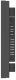 фото Панель  Lumien LVW4618LL