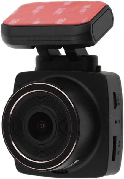 фото Видеорегистратор  Digma FD203W в Казани