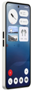 фото Смартфон NOTHING PHONE (3a) 8/128GB